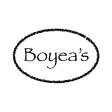 Boyea's Grocery & Deli Boyea's Grocery & Deli