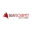 Bray Gourmet Bray Gourmet
