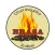 Brasa Rodizio