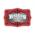 Brian's Bar BBQ