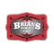 Brian's Bar BBQ