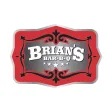 Brian's Bar BBQ Brian's Bar BBQ