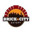 Brick City Eatery Brick City Eatery
