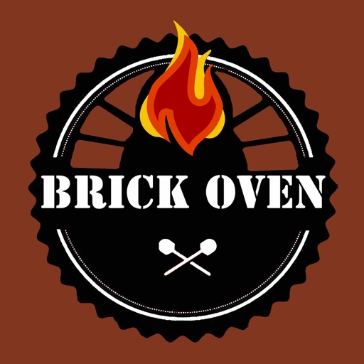 Brick Oven Pizzeria