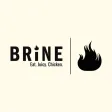 Brine Brine