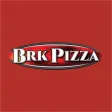 BRK Pizza Naples