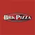 BRK Pizza Naples