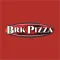 BRK Pizza Naples