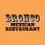 Bronco Mexican Restaurant