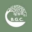 Bronzwood Golf Club Restaurant Bronzwood Golf Club Restaurant