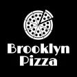 Brooklyn Pizza & Cafe Brooklyn Pizza & Cafe