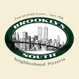 Brooklyn South Pizzeria