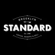 Brooklyn Standard Deli