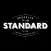 Brooklyn Standard Deli