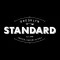 Brooklyn Standard Deli
