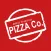 Brothers Pizza Company