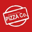 Brothers Pizza Company Brothers Pizza Company