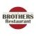 Brothers Pizza Vienna