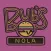 Bub's Burgers
