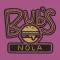 Bub's Burgers