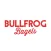 Bullfrog Bagels