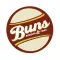 Buns Chapel Hill