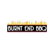 Burnt End BBQ