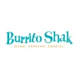 Burrito Shak Burrito Shak