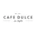 Cafe Dulce Los Angeles