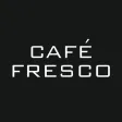 Cafe Fresco Center City Cafe Fresco Center City