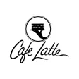 Cafe Latte - MN Cafe Latte - MN