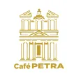 Cafe Petra Greek and Lebanese Cafe Petra Greek and Lebanese