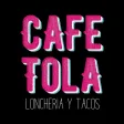 Cafe Tola To Go Cafe Tola To Go