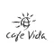 Cafe Vida