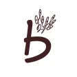 Caffe Bene