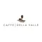 Caffe Della Valle