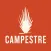 Campestre