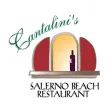 Cantalini's Salerno Beach Cantalini's Salerno Beach