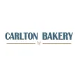 Carlton Bakery