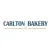 Carlton Bakery