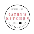 Cathy's Kitchen Cathy's Kitchen