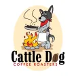 Cattle Dog Coffee Roasters Cattle Dog Coffee Roasters