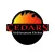 Cedars Mediterranean Kitchen