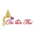 Chada Thai AZ