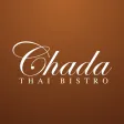 Chada Thai Bistro Chada Thai Bistro