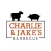 Charlie and Jakes