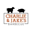 Charlie and Jakes Charlie and Jakes
