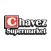 Chavez Supermarket & Taqueria