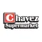 Chavez Supermarket & Taqueria