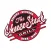The Cheesesteak Grill